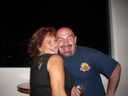 DSCN5832.JPG