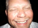 DSCN5833.JPG