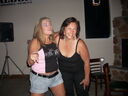 DSCN5846.JPG