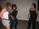 DSCN5847.JPG