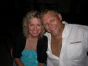DSCN5858.JPG