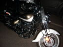 DSCN5873.JPG