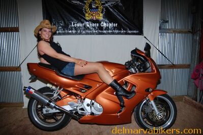 DSC_0011.JPG