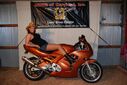 DSC_0007.JPG