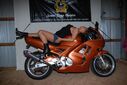 DSC_0015.JPG