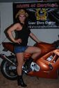 DSC_0017.JPG