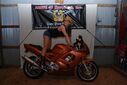 DSC_0027.JPG