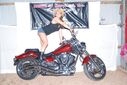 DSC_0038.JPG