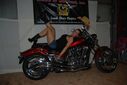 DSC_0048.JPG