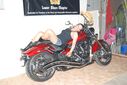 DSC_0052.JPG