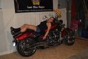 DSC_0056.JPG