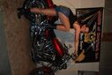 DSC_0064.JPG