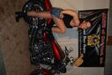 DSC_0066.JPG
