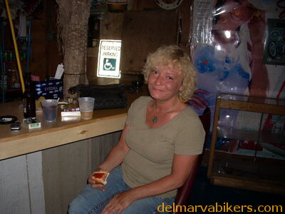 DSCN5989.JPG