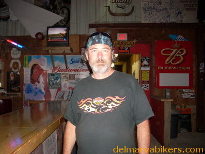 DSCN5998.JPG
