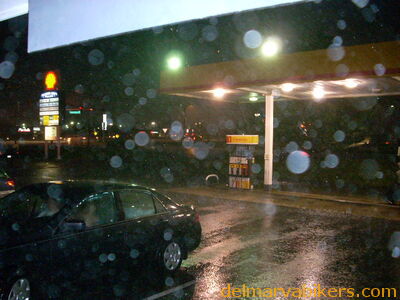 DSCN6005.JPG