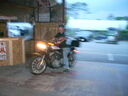 DSCN5987.JPG
