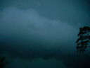 DSCN5990.JPG