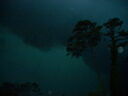 DSCN5992.JPG