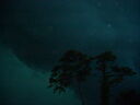 DSCN5994.JPG