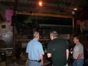 DSCN5997.JPG