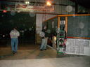 DSCN6001.JPG