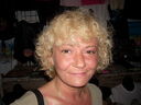 DSCN6004.JPG