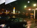 DSCN6006.JPG