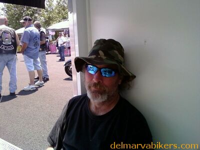 9790125271_ORIG.jpeg