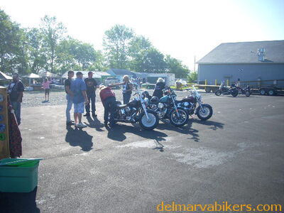 DSCN6016.JPG