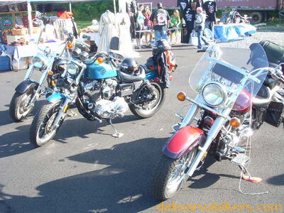 DSCN6030.JPG