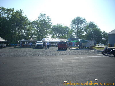 DSCN6034.JPG