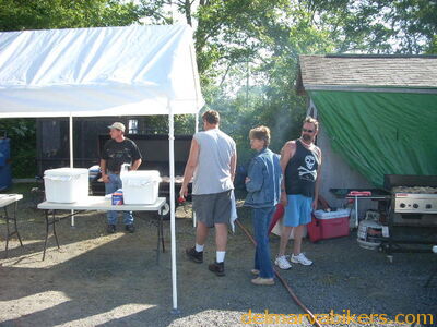 DSCN6039.JPG