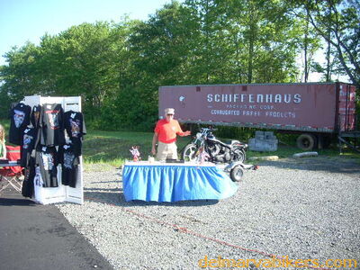 DSCN6043.JPG