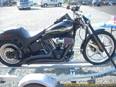 DSCN6044.JPG