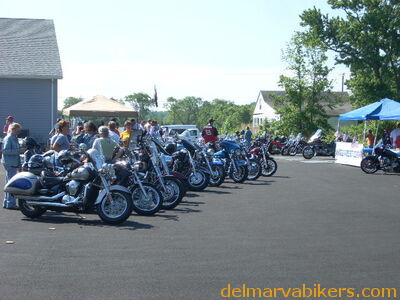 DSCN6072.JPG