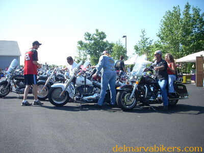 DSCN6073.JPG