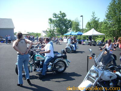 DSCN6083.JPG