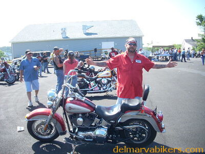 DSCN6084.JPG