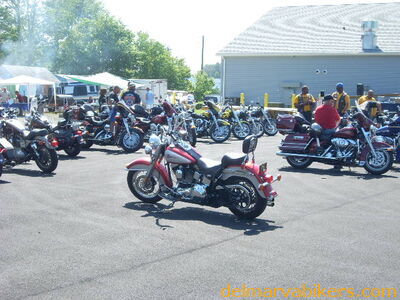 DSCN6093.JPG