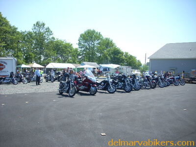 DSCN6094.JPG