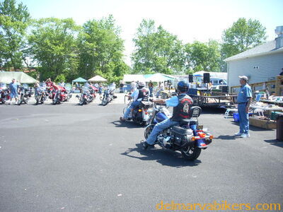 DSCN6099.JPG