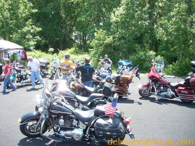 DSCN6109.JPG