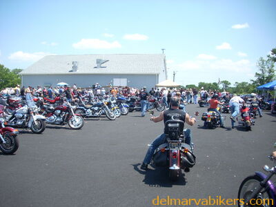DSCN6113.JPG
