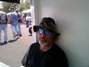 9790125271_ORIG.jpeg