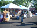 DSCN6018.JPG