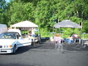 DSCN6020.JPG