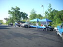 DSCN6021.JPG
