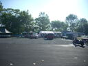 DSCN6022.JPG