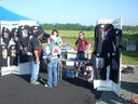 DSCN6032.JPG